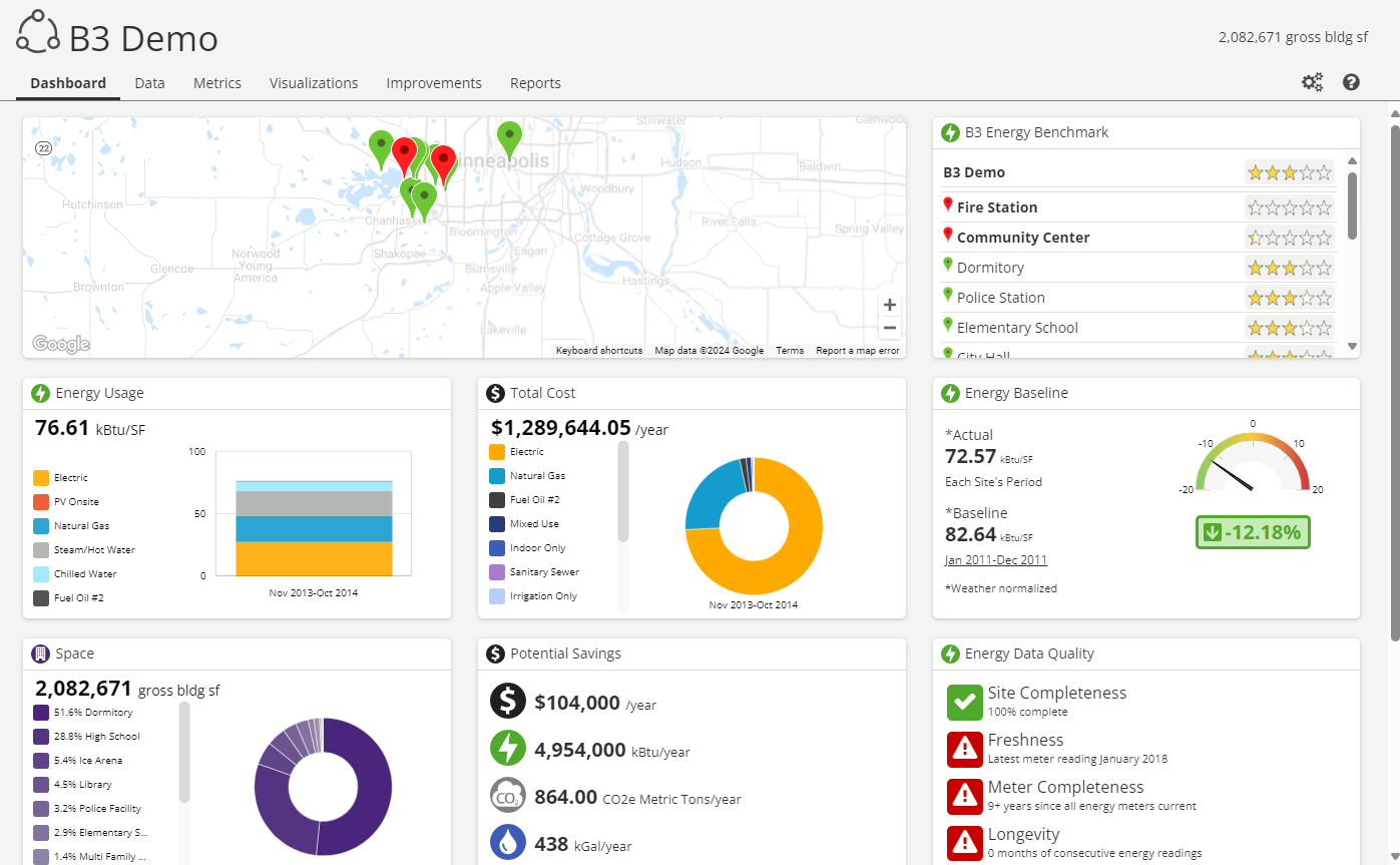 dashboard.png
